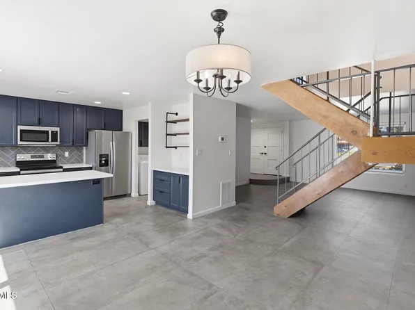 1411 E SOUTHERN Avenue, Tempe, AZ 85282