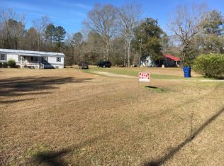 4721 Highway 19 N, Meridian, MS 39307