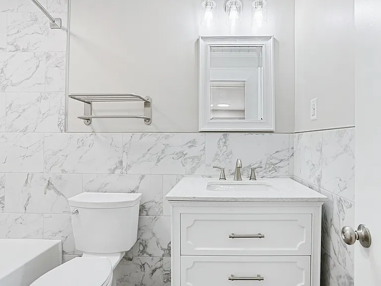 455 Mall Blvd #43 — Photo 39