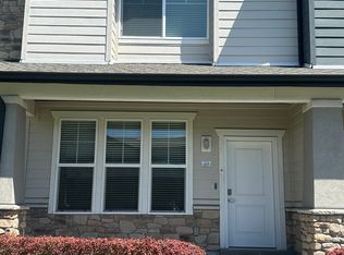513 S 620 E, American Fork, UT 84003