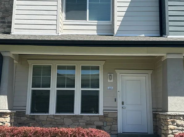 513 S 620 E, American Fork, UT 84003
