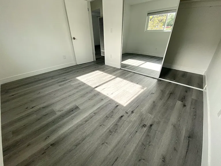 4636 Grey Dr #3 — Photo 6