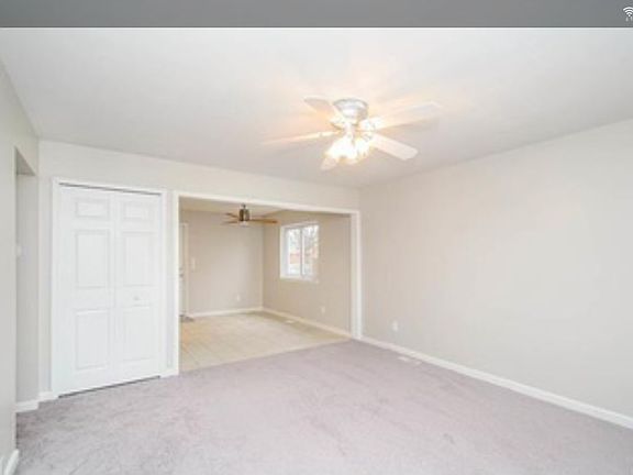 3rd image of 30893 Steinhauer St