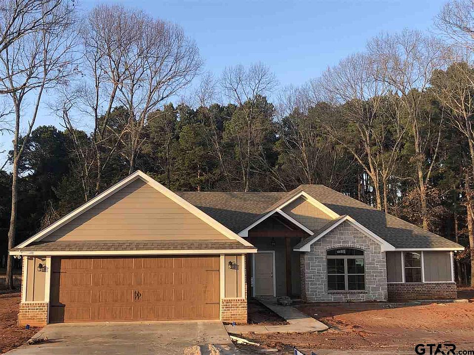 1st image of 18359 Timber Oaks Dr Lot 21