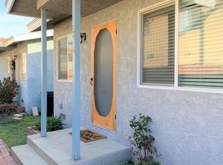 574 W 21st St, San Pedro, CA 90731
