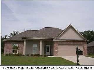 1st image of 12177 Cypress Park Dr