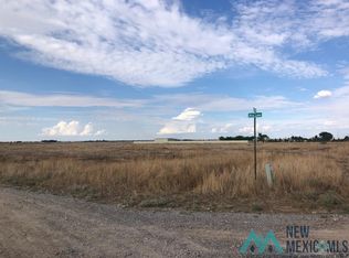 E Anasazi Rd, Dexter, NM 88230