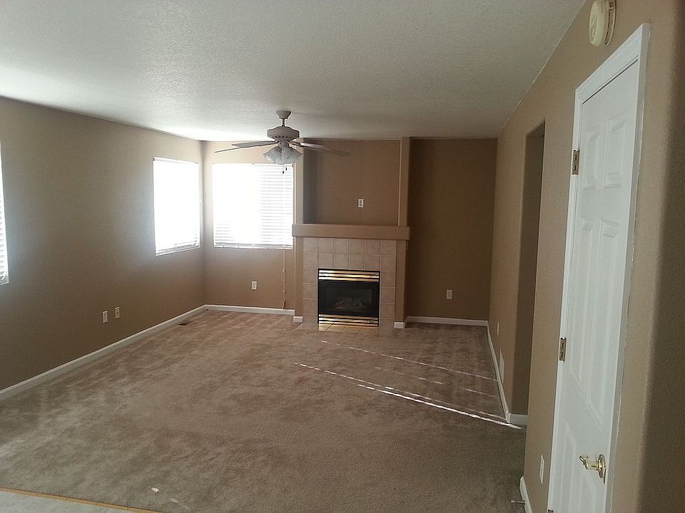 2nd image of 1918 E 166th Ave