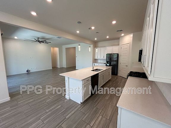 3rd image of 23888 N 167th Ln