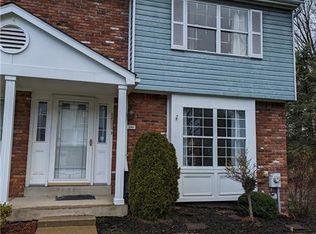 110 Heather Dr, Monroeville, PA 15146