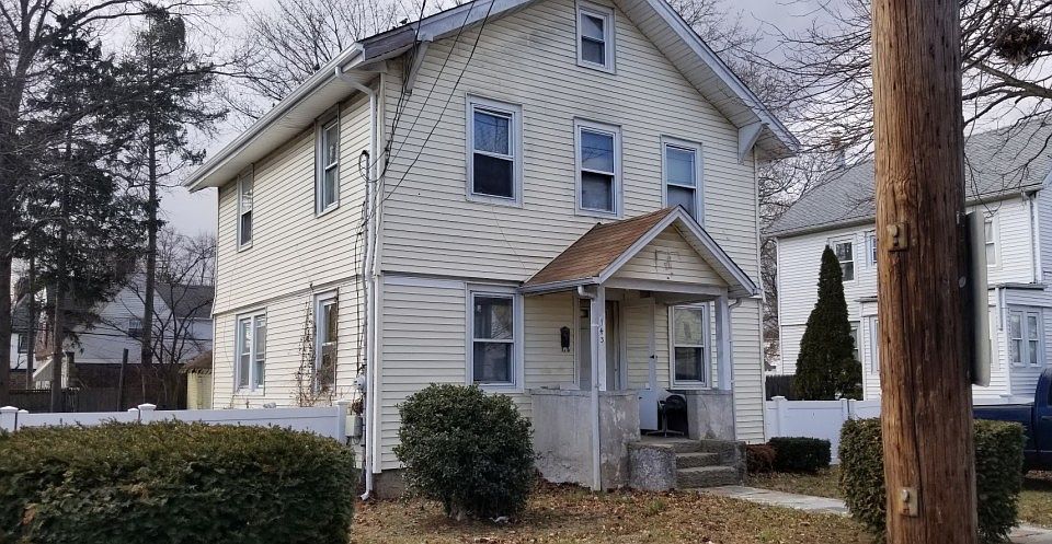 1st image of 143 Fairview Blvd