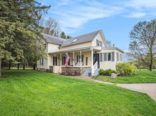 51910 24th Ave, Grand Junction, MI 49056