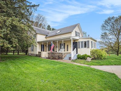 51910 24th Ave, Grand Junction, MI, 49056