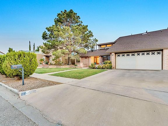 3rd image of 11708 Fred Perry Dr W