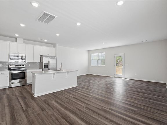 2nd image of 299 E Compass Way