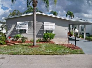 2685 S Country Club Dr, Avon Park, FL 33825