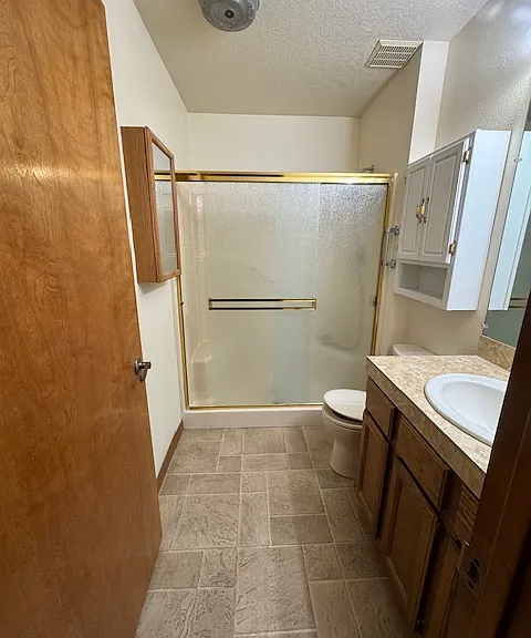 2154 Lause Ln — Photo 10