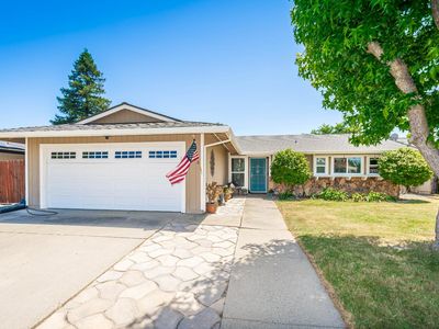 1366 Silver Spur Cir, Lincoln, CA, 95648