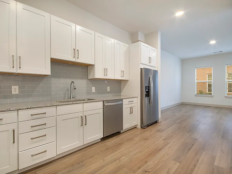 4705 W Spring Creek Pkwy — Photo 14