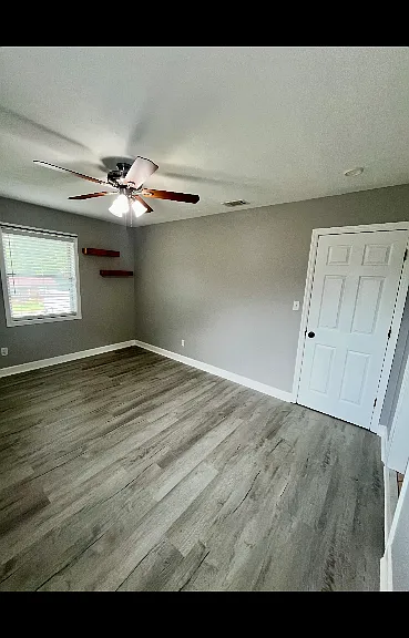 5054 Abbott Ave — Photo 26