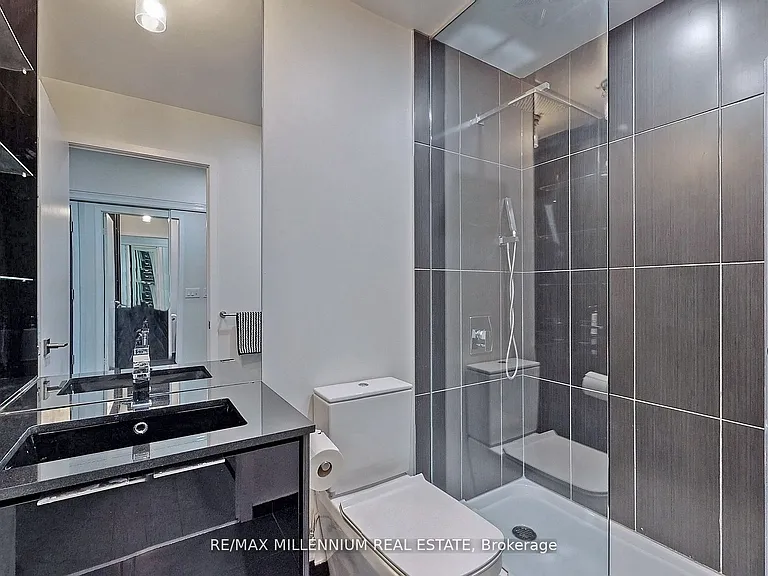 70 Temperance St #5101 — Photo 28