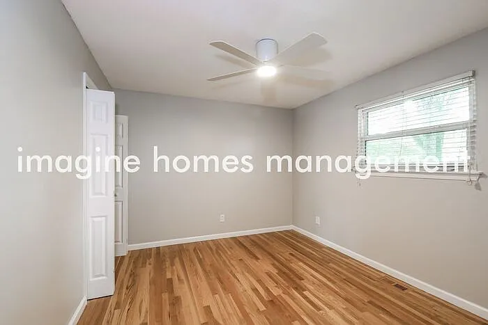 11946 Glenvalley Dr — Photo 11