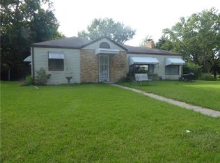 3006 N 55th St, Kansas City, KS 66104