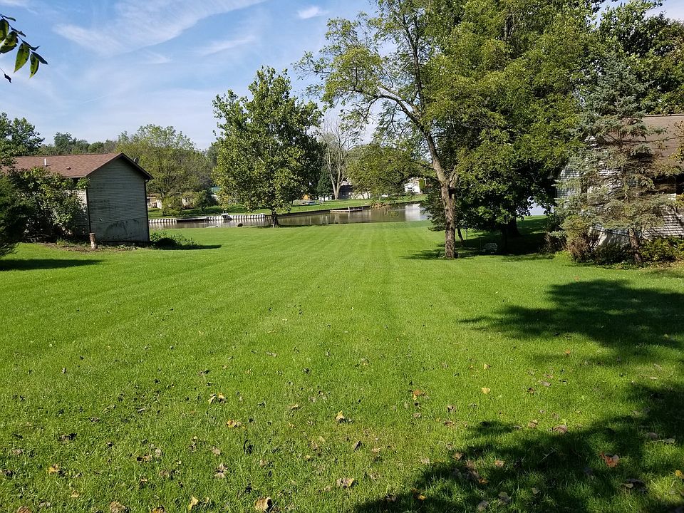 2nd image of 1856 Lake Wildwood Dr