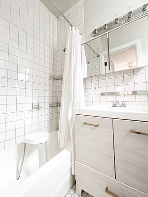 Rented by Blackwater Associates Inc. | media 19