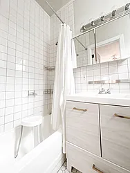 Rented by Blackwater Associates Inc.