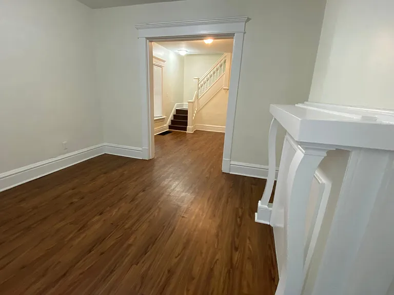 82 Dana Ave — Photo 3