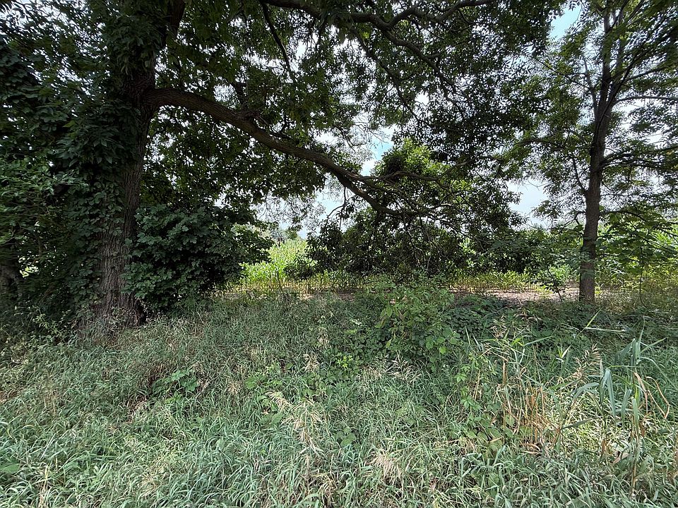 2nd image of Vl Cobb Rd
