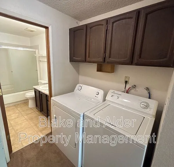 17794 Webster Rd — Photo 16