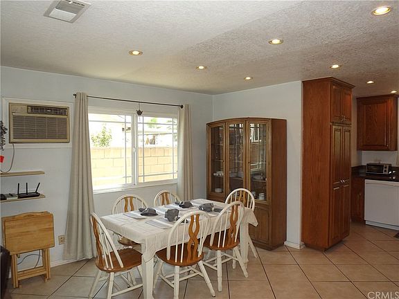 5th image of 8521 Avalon Ct