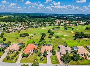 33733 Americana Ave, Dade City, FL 33525