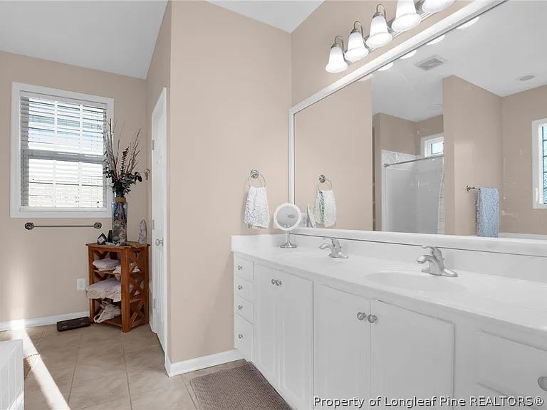 5650 Murphy Rd — Photo 18