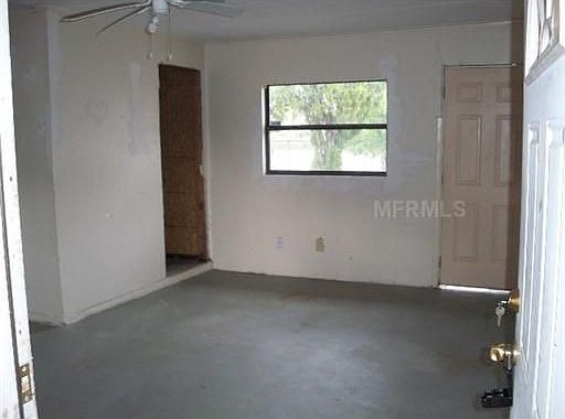 2nd image of 2813 Grandola Dr