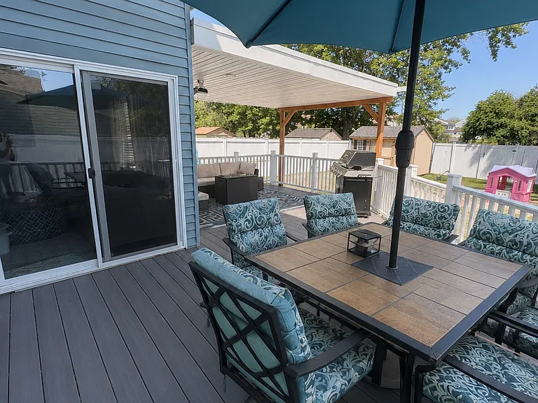 10 Flamingo Ct — Photo 8