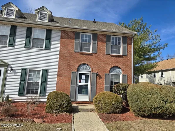 29 Burnett Way, Washingtonville, NY 10992