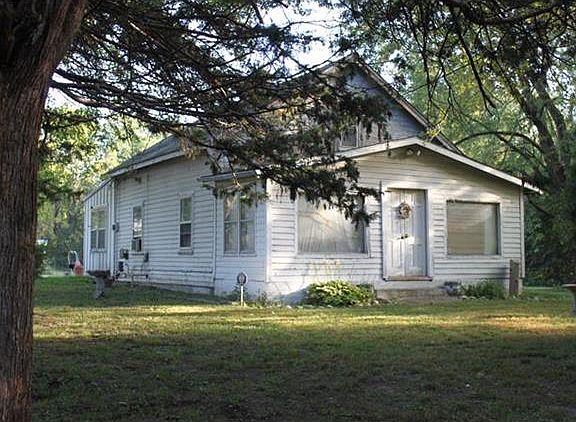 5th image of 6316 Richland Ave