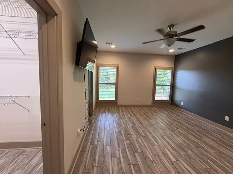 10 Shadow Wood Ln — Photo 22