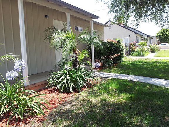 2nd image of 13953 Dittmar Dr