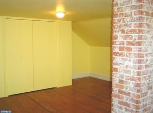 500 March St, Reading, PA 19607