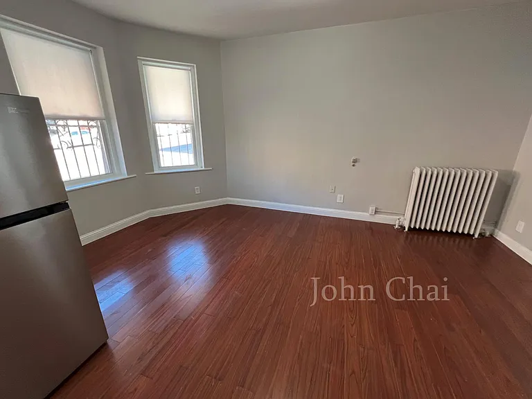 75 S Huntington Ave #1 — Photo 9