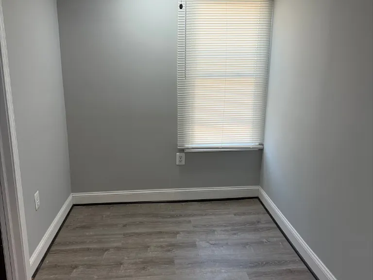 1228 Glyndon Ave #2B-600-2B — Photo 3