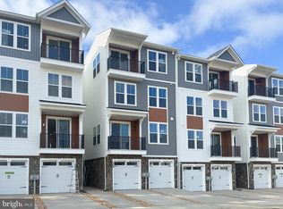 246 Violet Way #2, Stafford, VA 22554