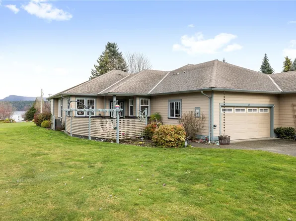 5300 Gainsberg Rd #8, Nanaimo, BC V0R 1G0