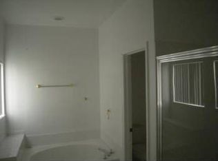 10280 SW 20th Ct, Miramar, FL 33025