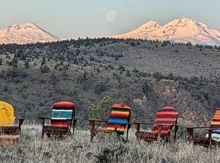 SW Dove Rd #42, Terrebonne, OR 97760