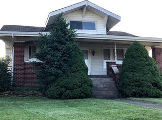 3587 Brodhead Rd, Monaca, PA 15061